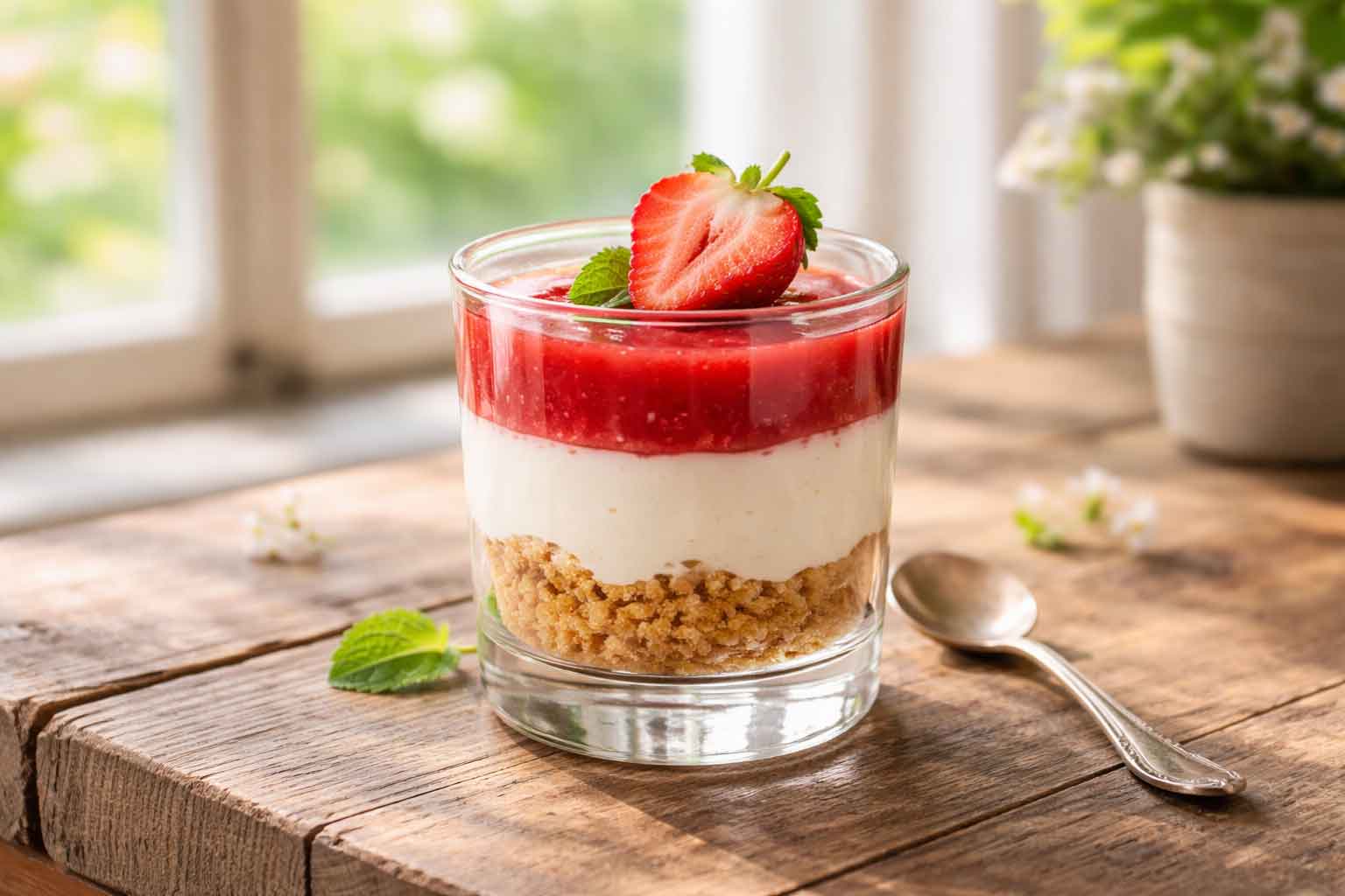 erdbeer_frühlingsdessert09