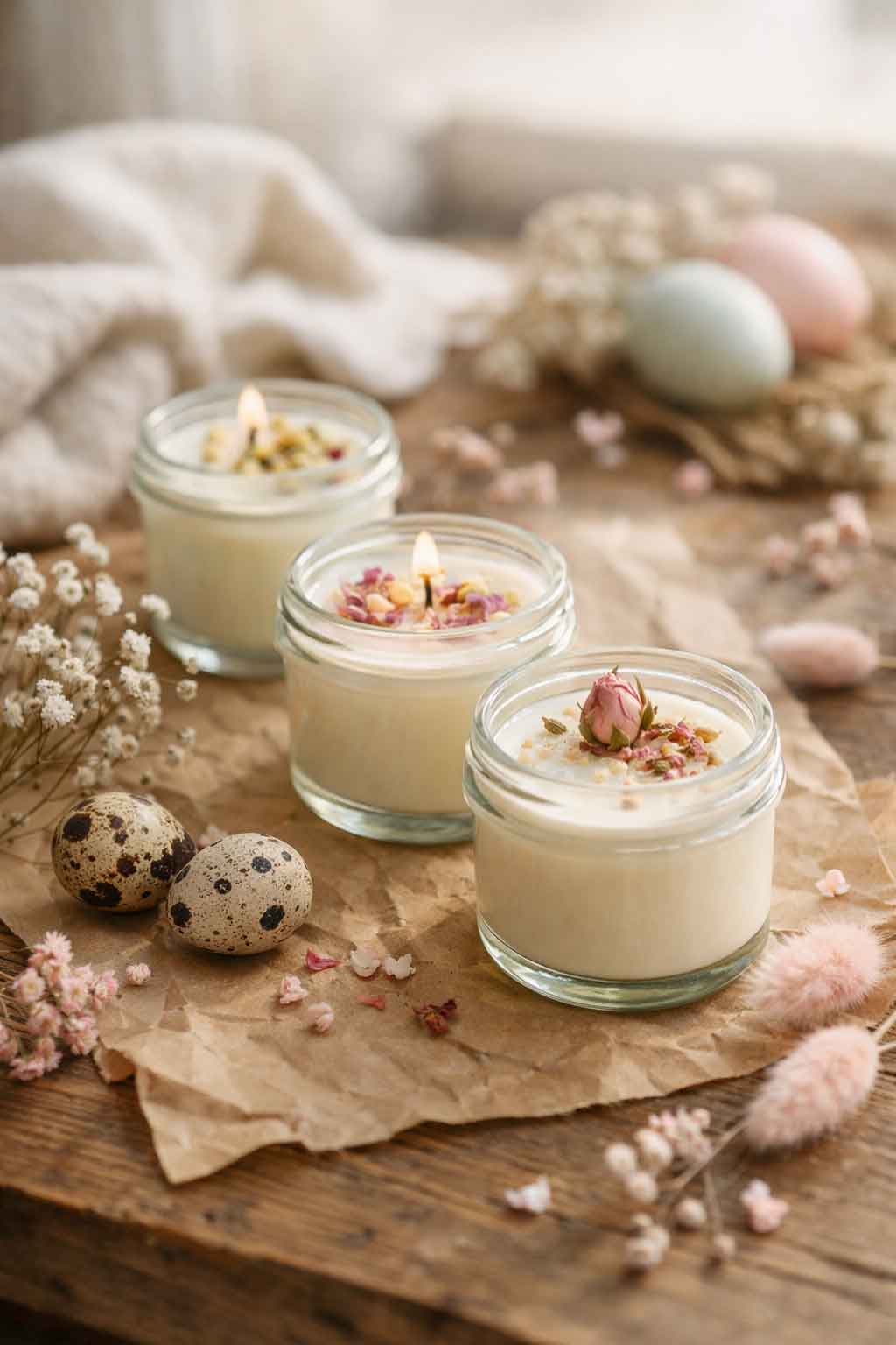 fruehlingsduftkerzen_01