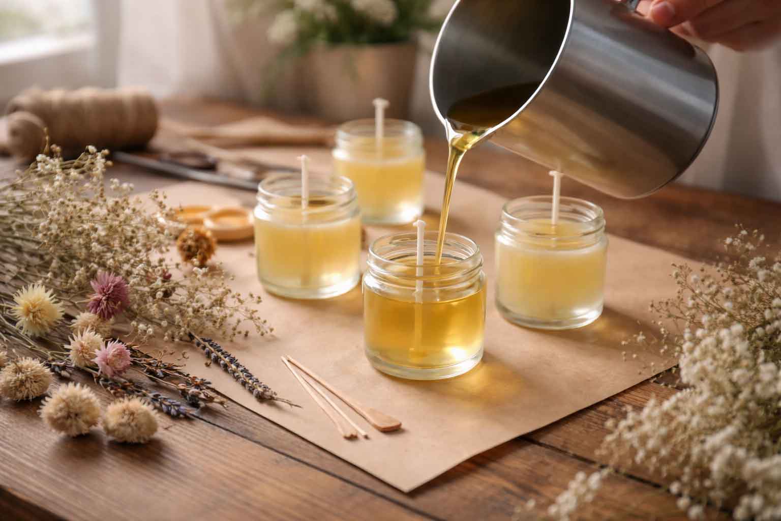 fruehlingsduftkerzen_03