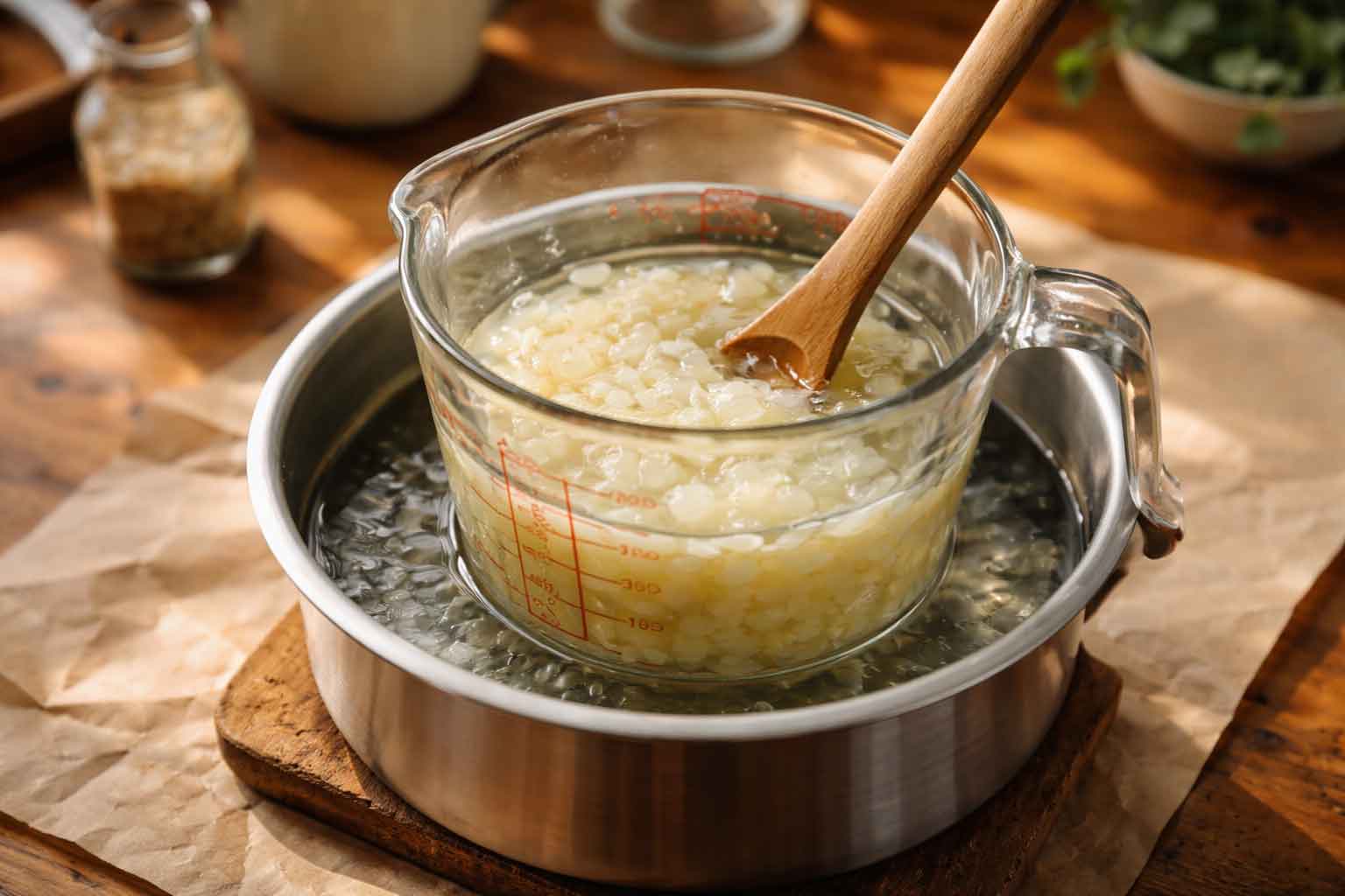 fruehlingsduftkerzen_05