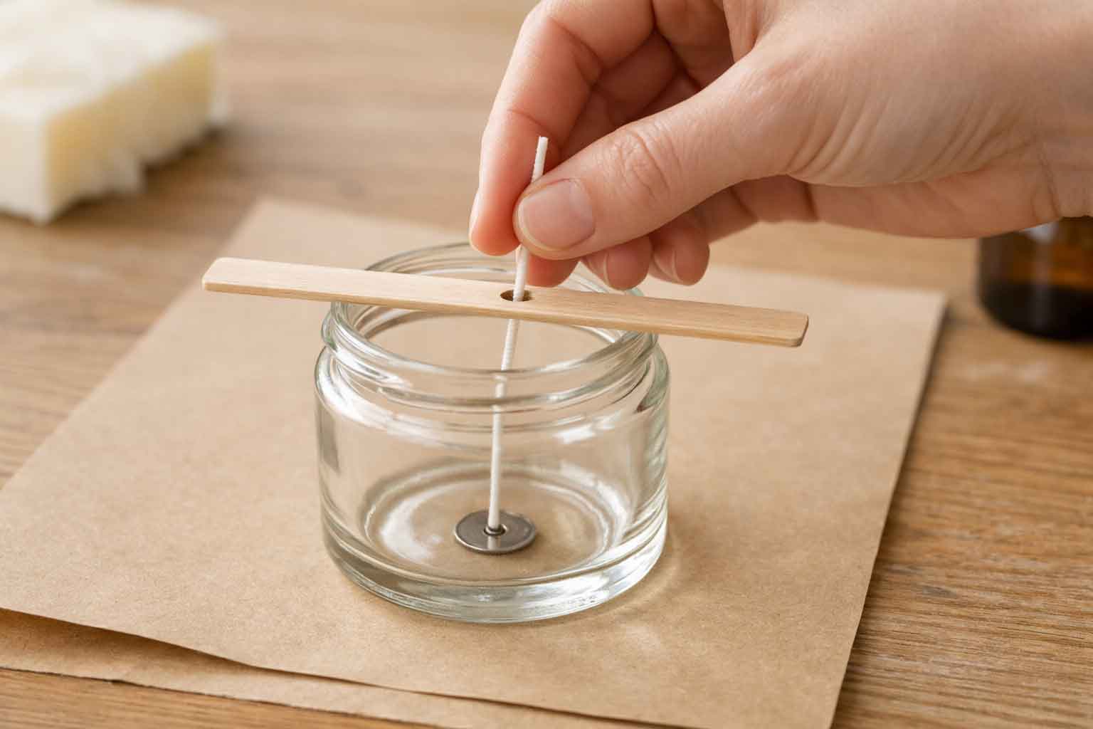 fruehlingsduftkerzen_06