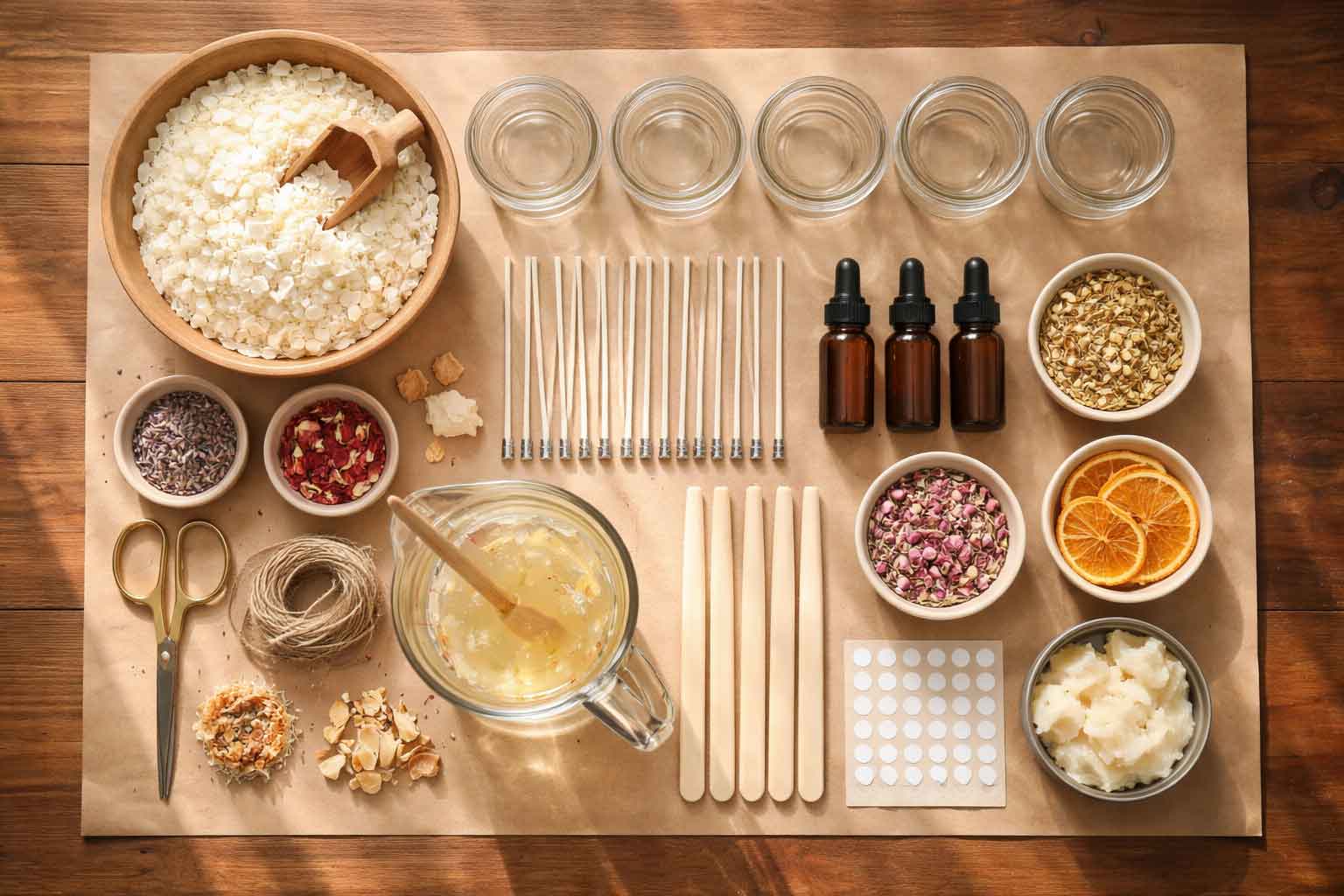 fruehlingsduftkerzen_07