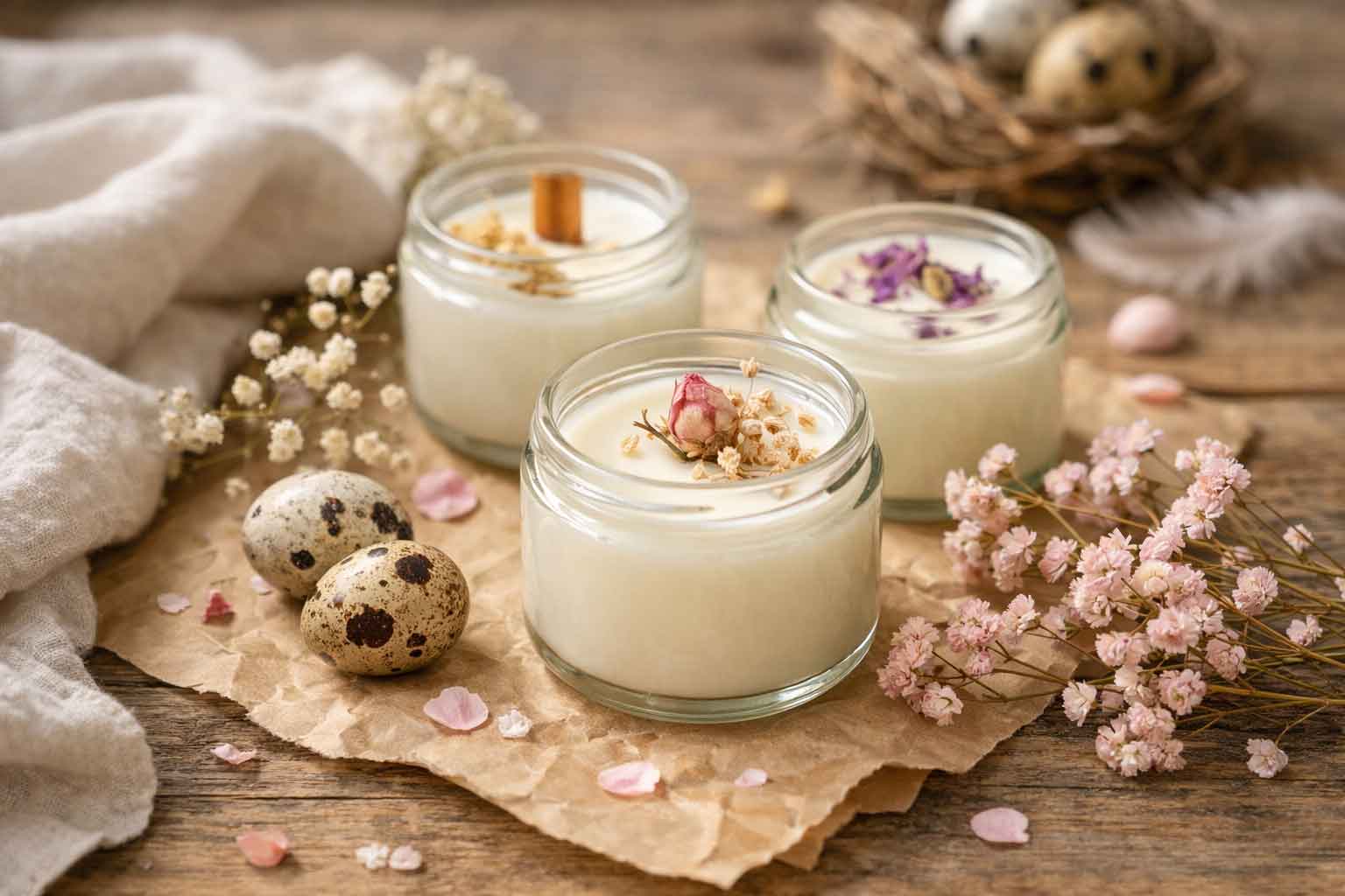 fruehlingsduftkerzen_09