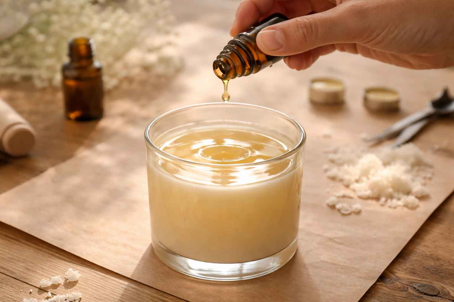 fruehlingsduftkerzen_10