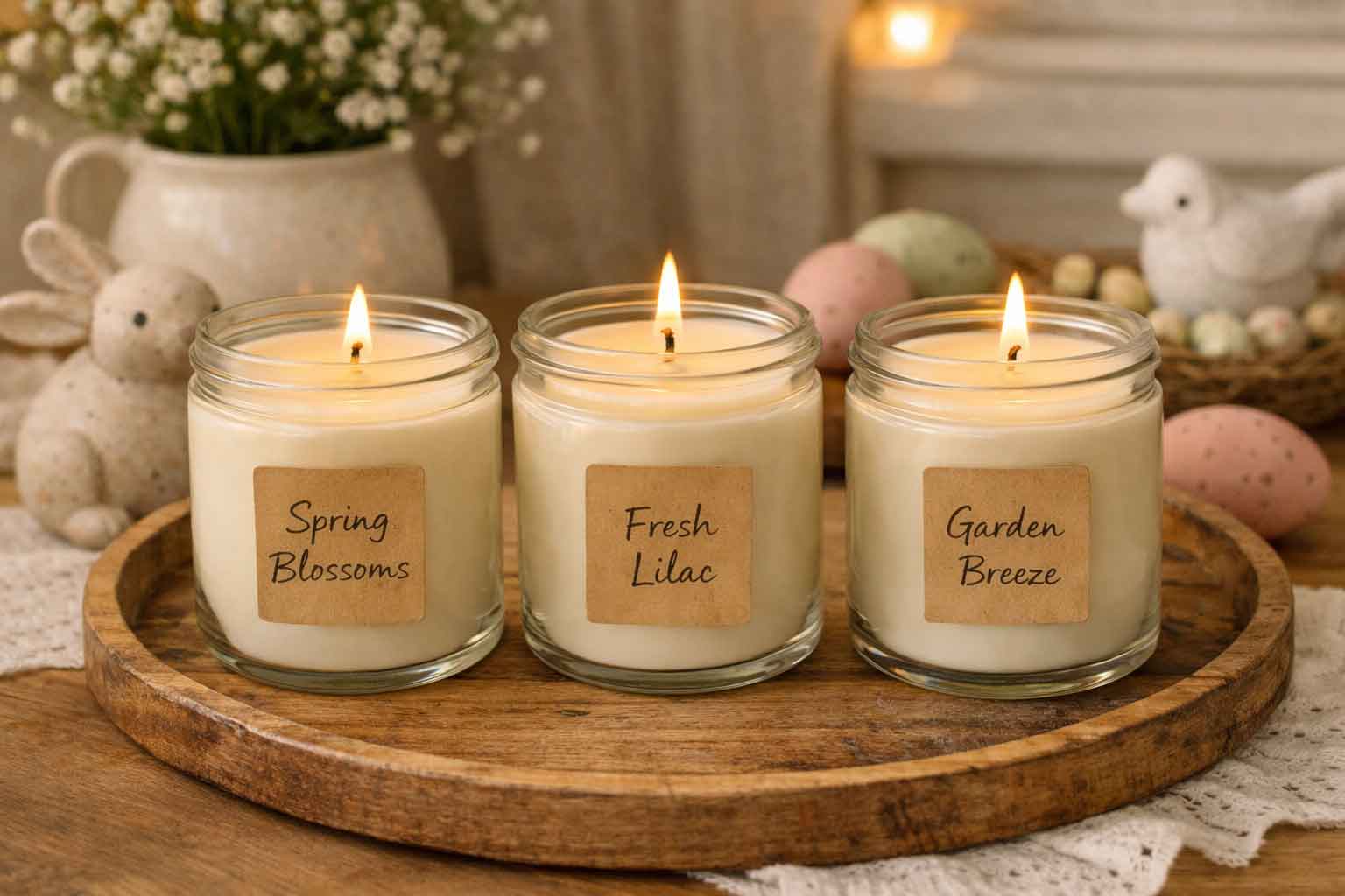 fruehlingsduftkerzen_11