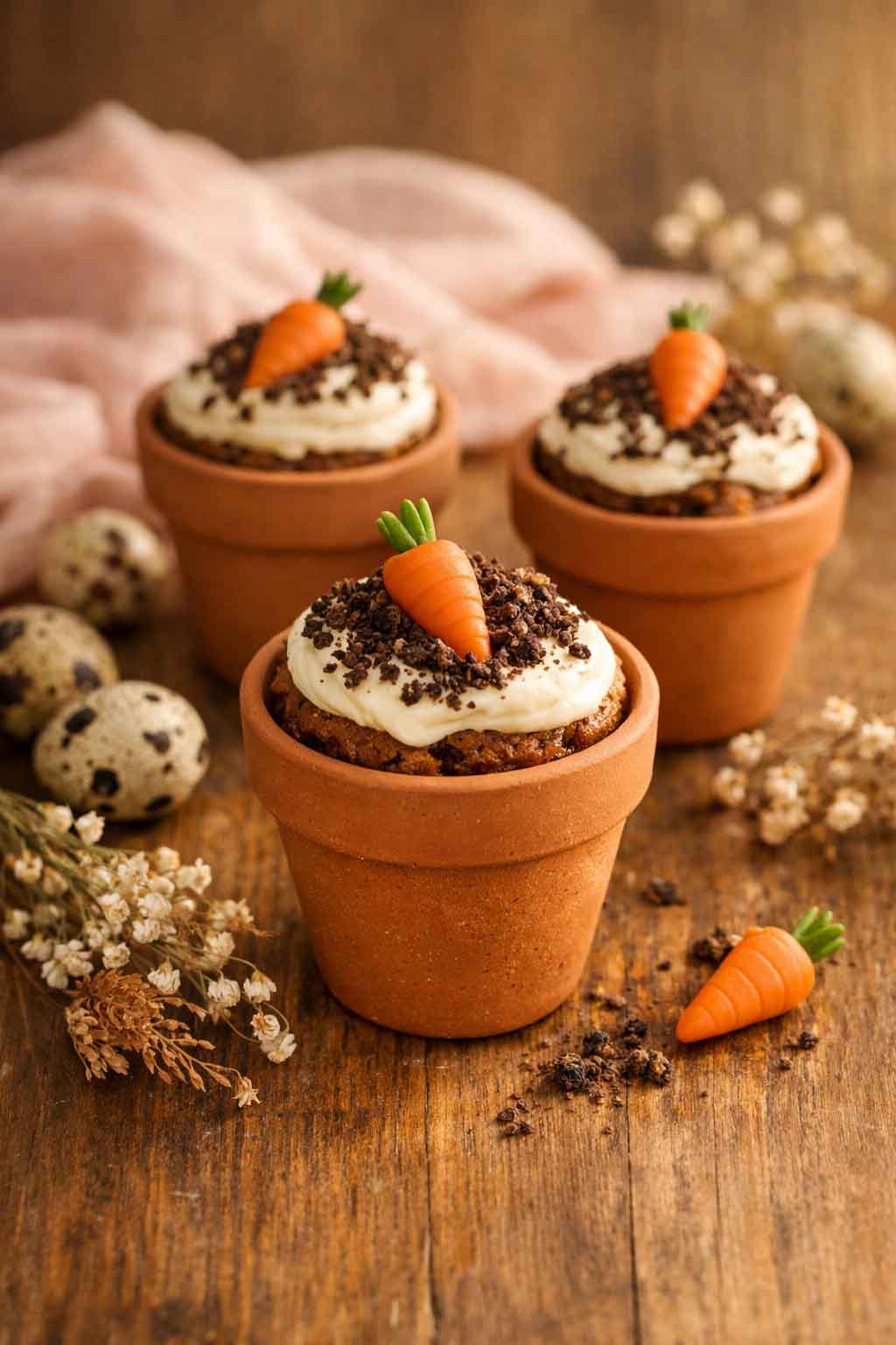 karottenkuchn_muffins00