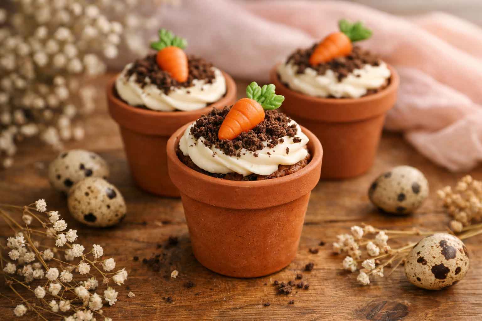 karottenkuchn_muffins02