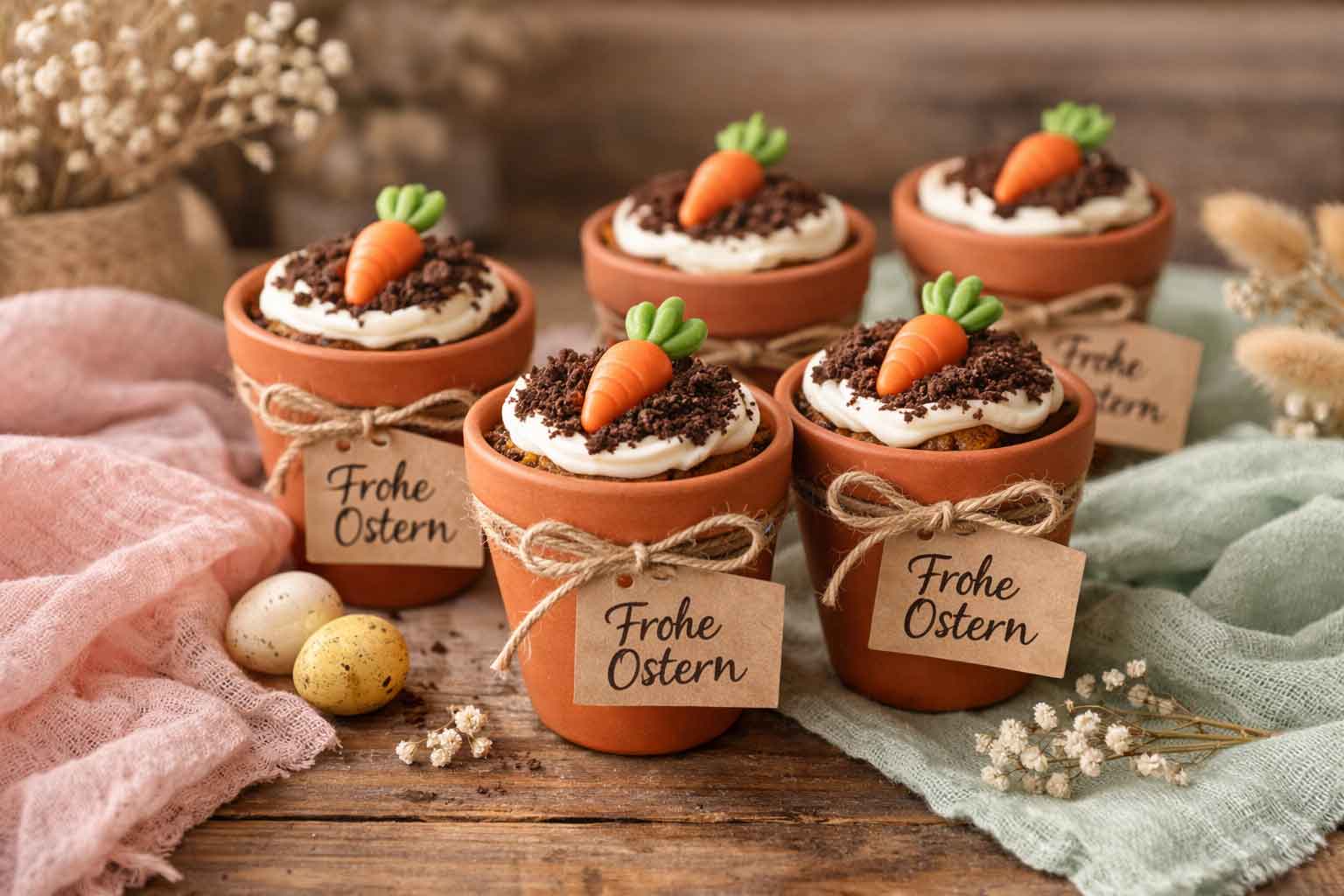 karottenkuchn_muffins03