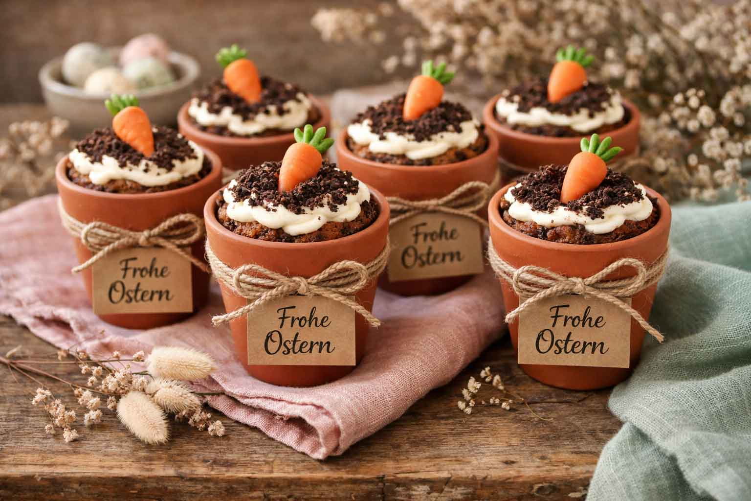 karottenkuchn_muffins04