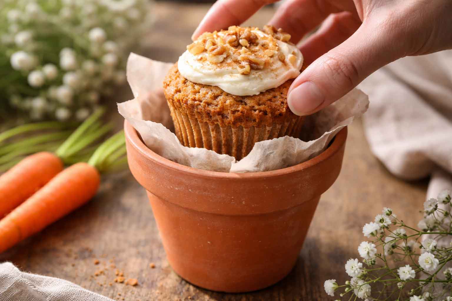 karottenkuchn_muffins05