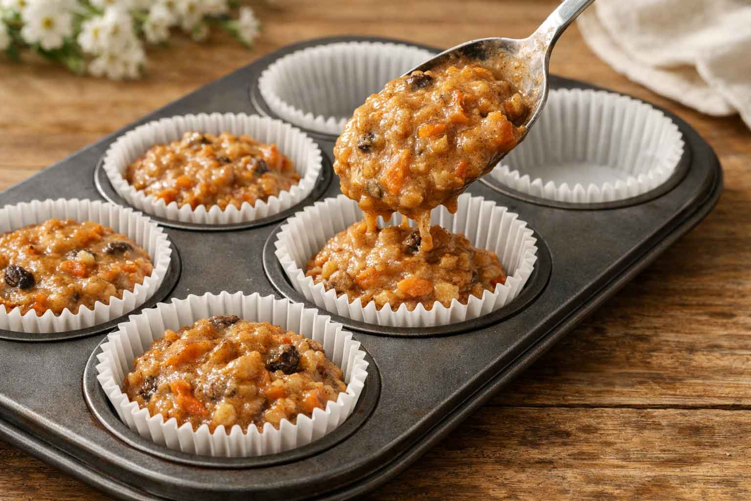 karottenkuchn_muffins06