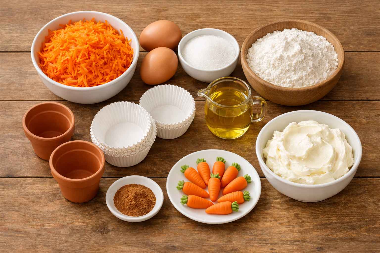karottenkuchn_muffins07