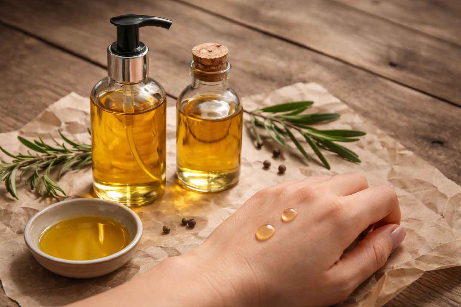 koerperoel_selber_machen01