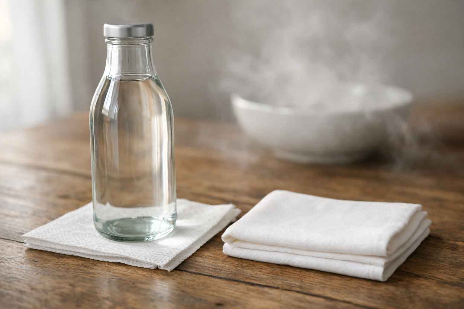 koerperoel_selber_machen03