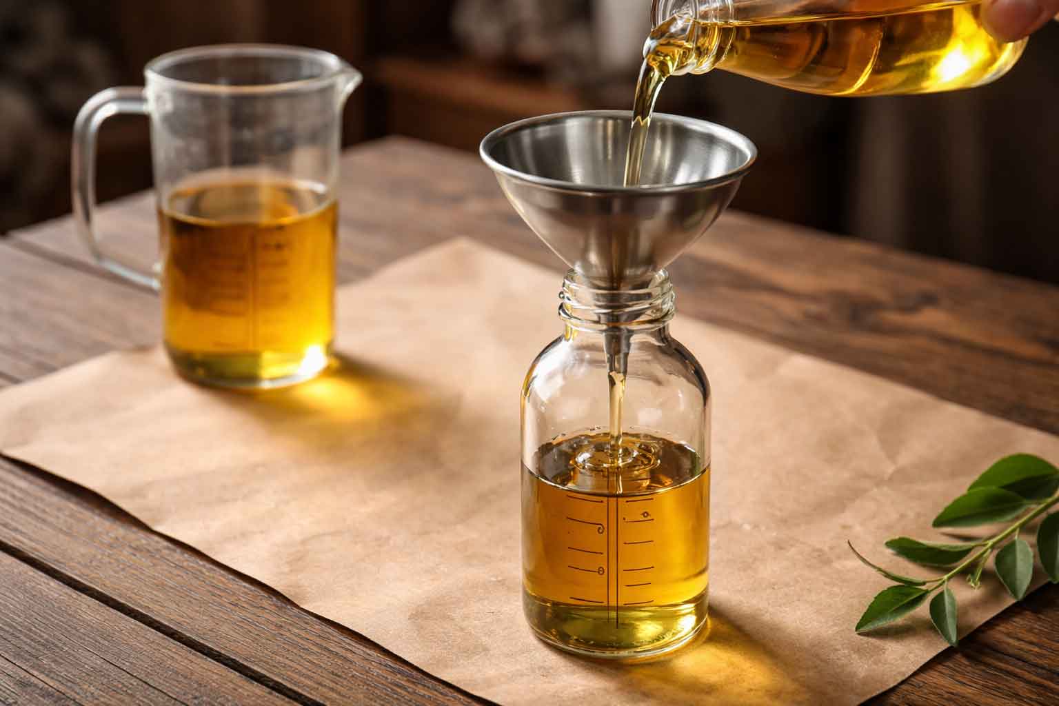 koerperoel_selber_machen04