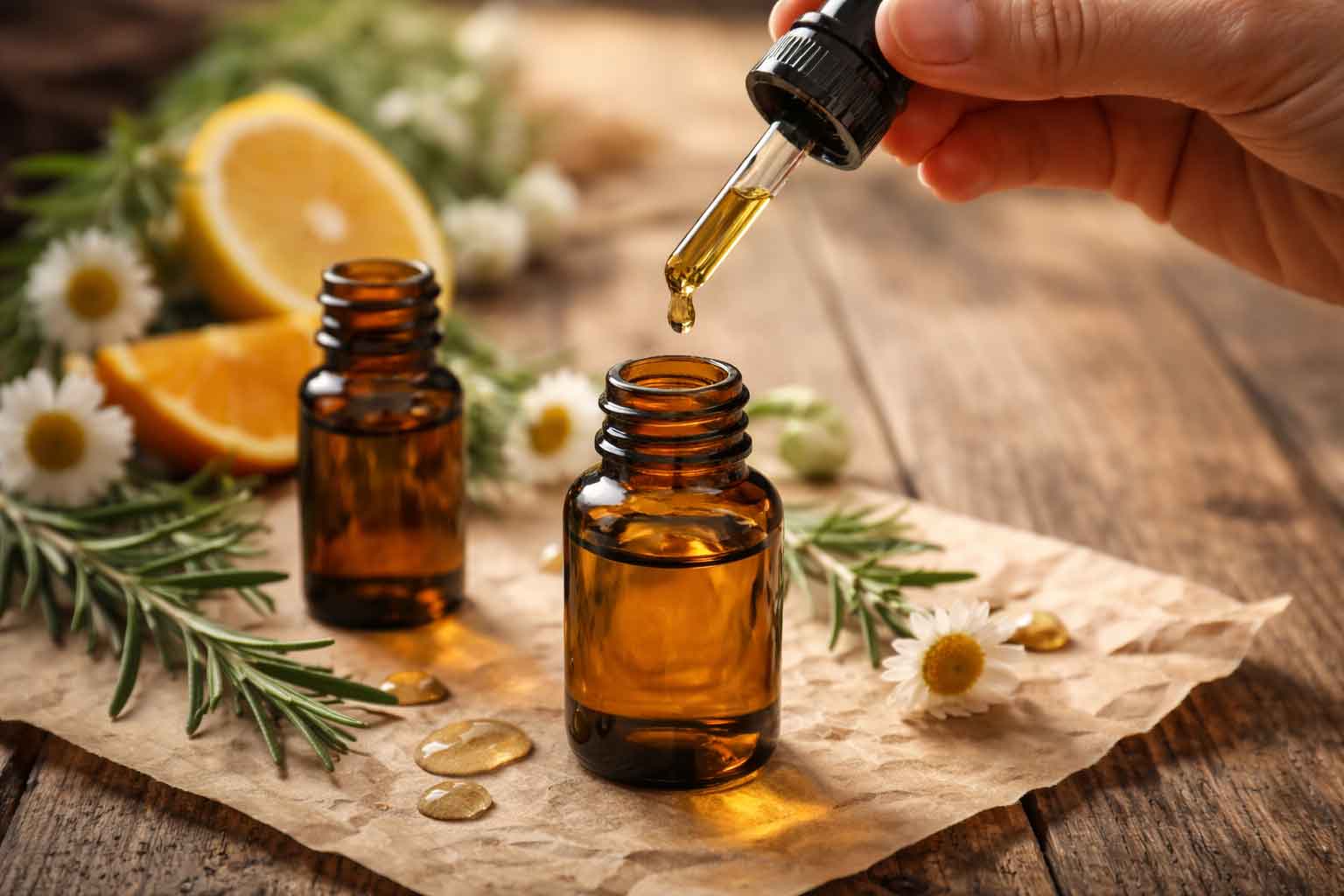 koerperoel_selber_machen05