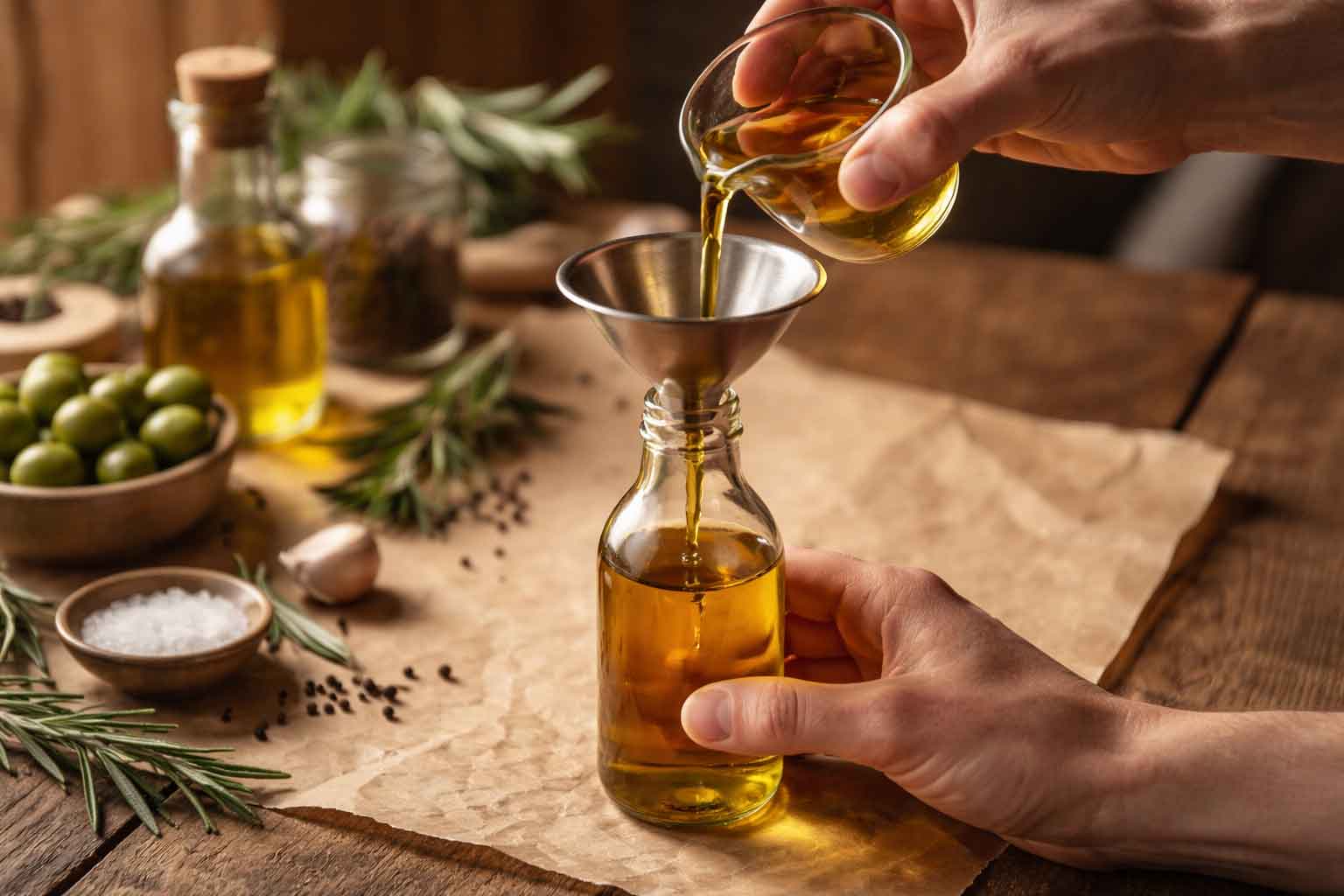 koerperoel_selber_machen06