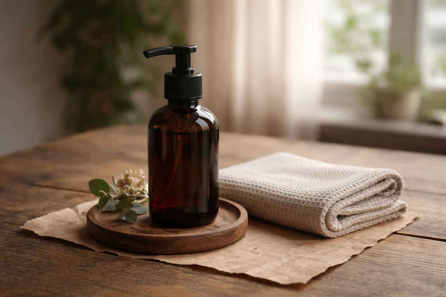 koerperoel_selber_machen08