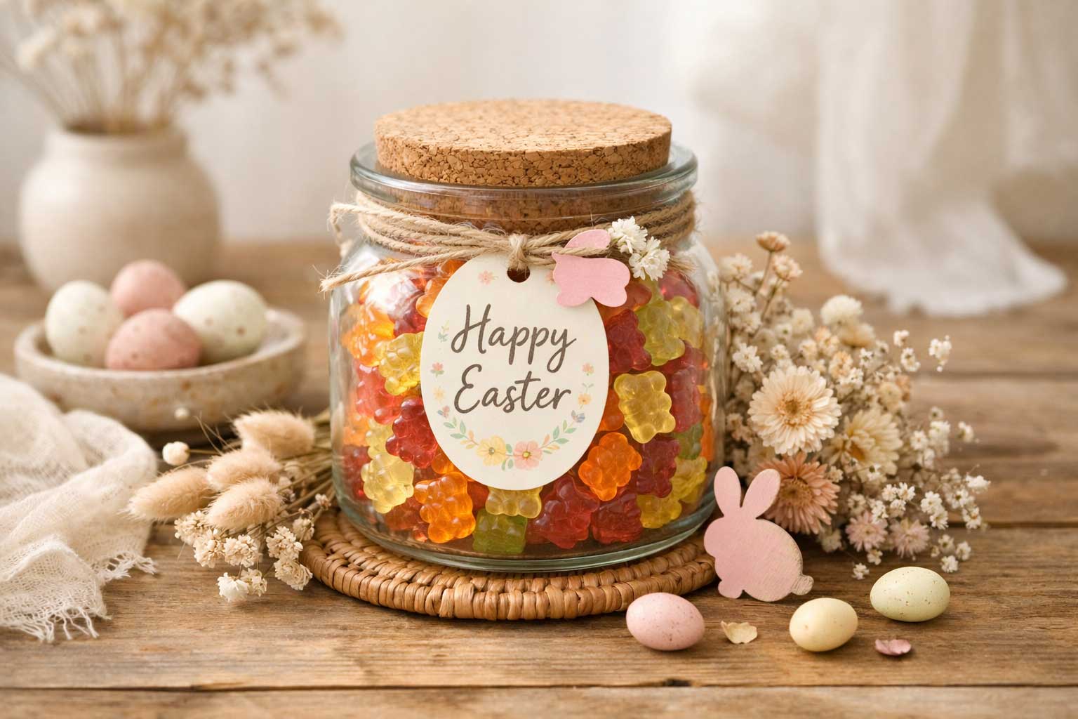 ostergeschenk_gummibaerchen00