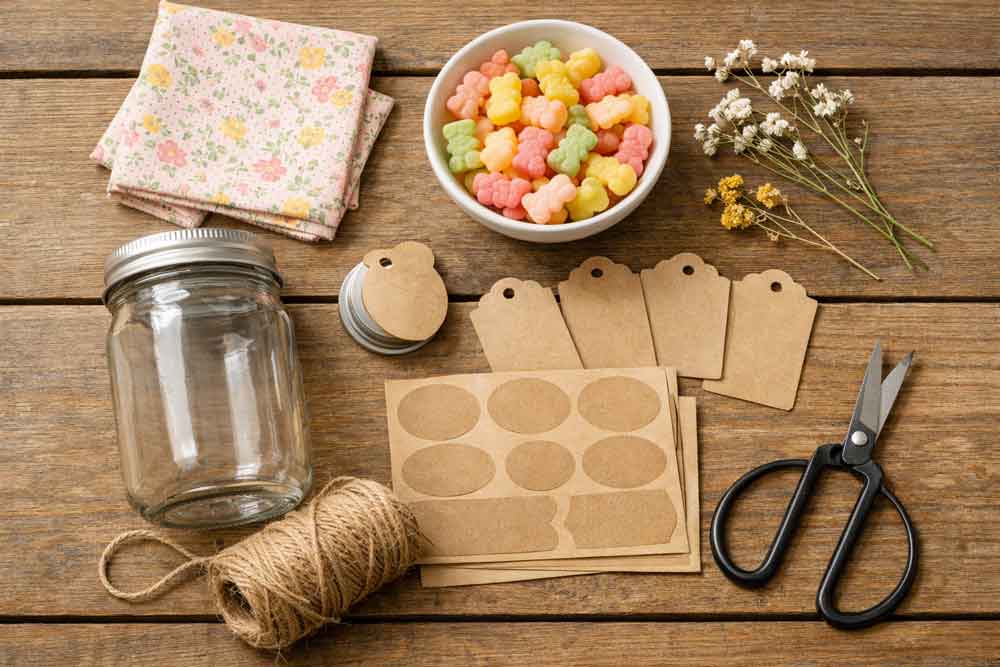 ostergeschenk_gummibaerchen02