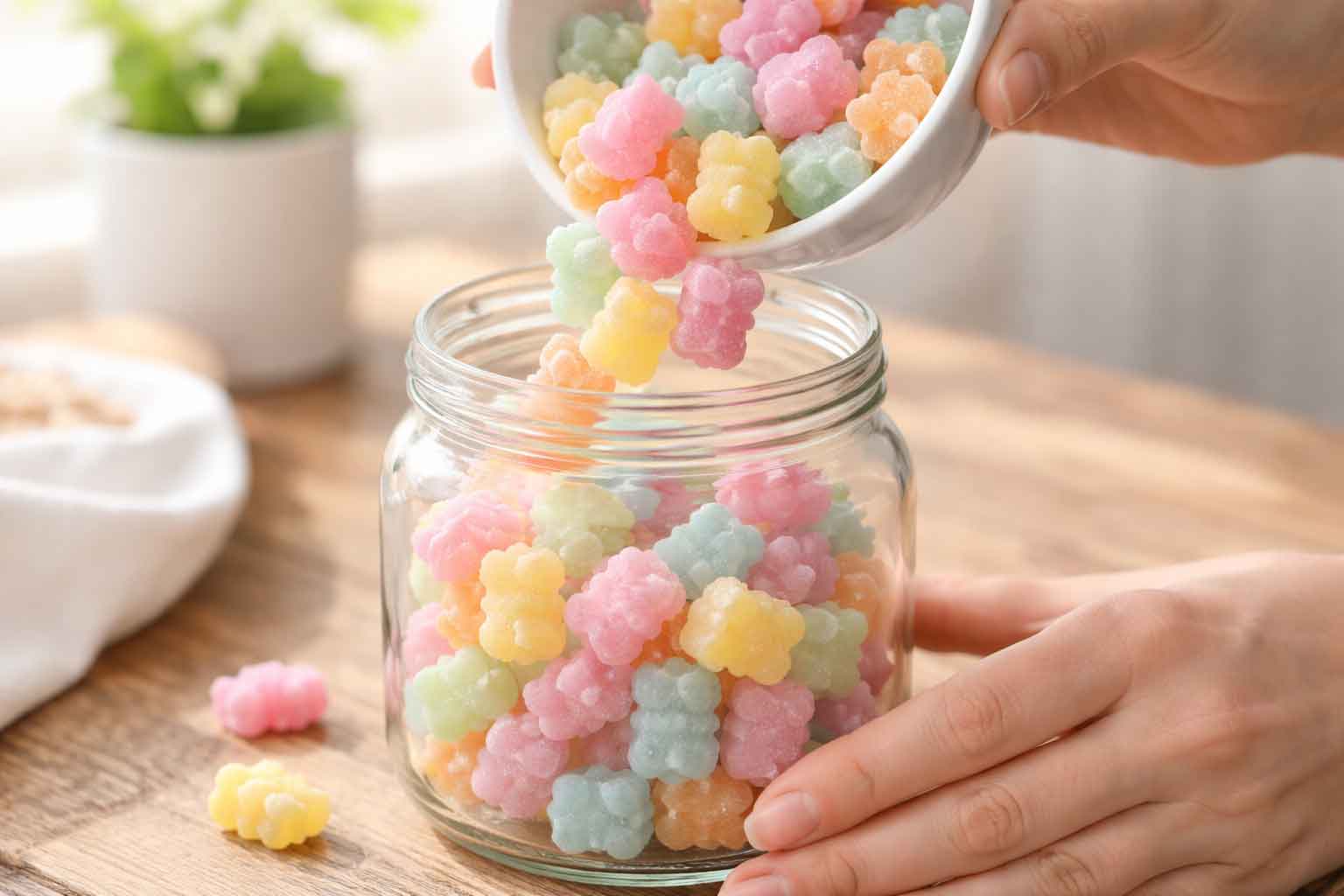 ostergeschenk_gummibaerchen03