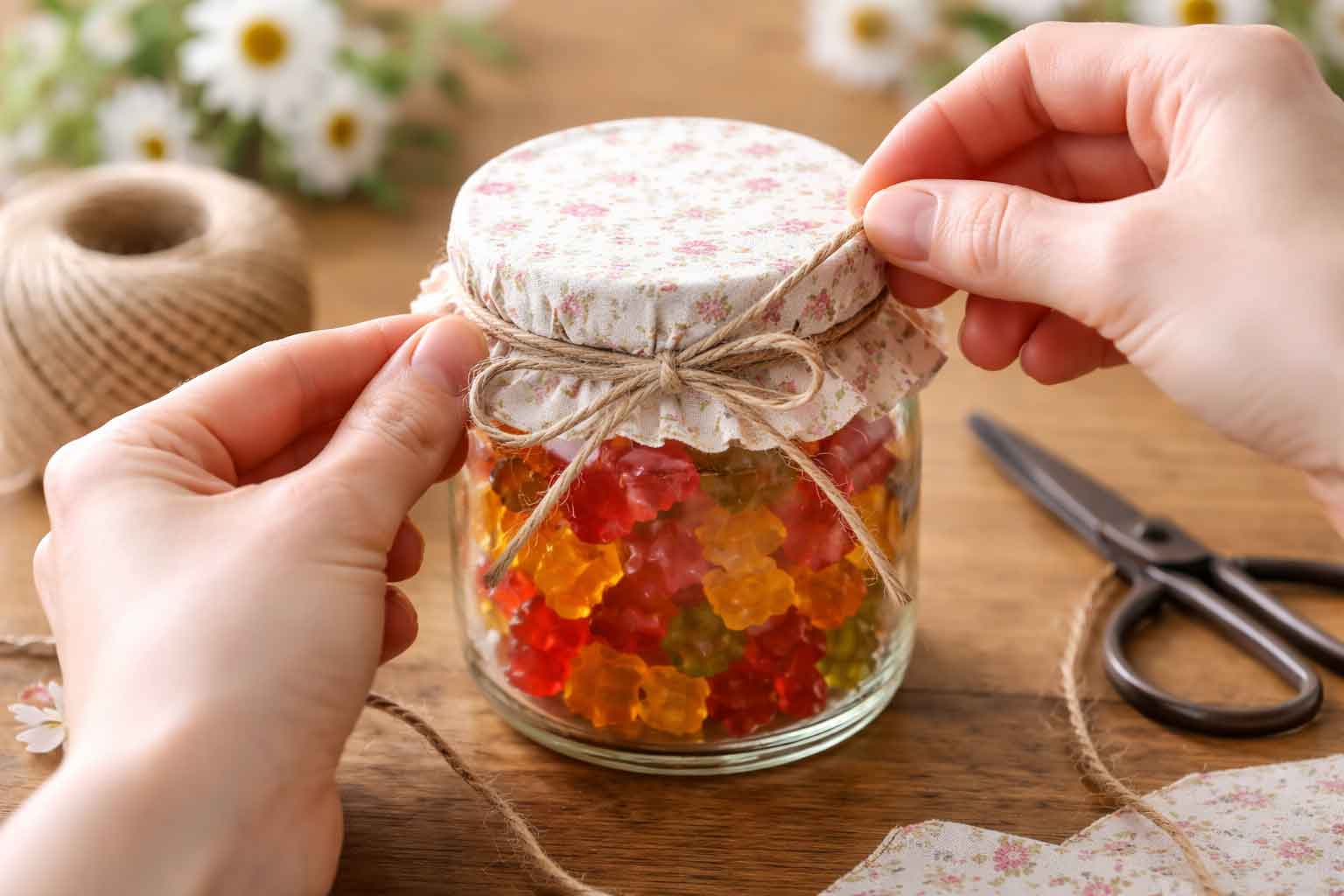 ostergeschenk_gummibaerchen04