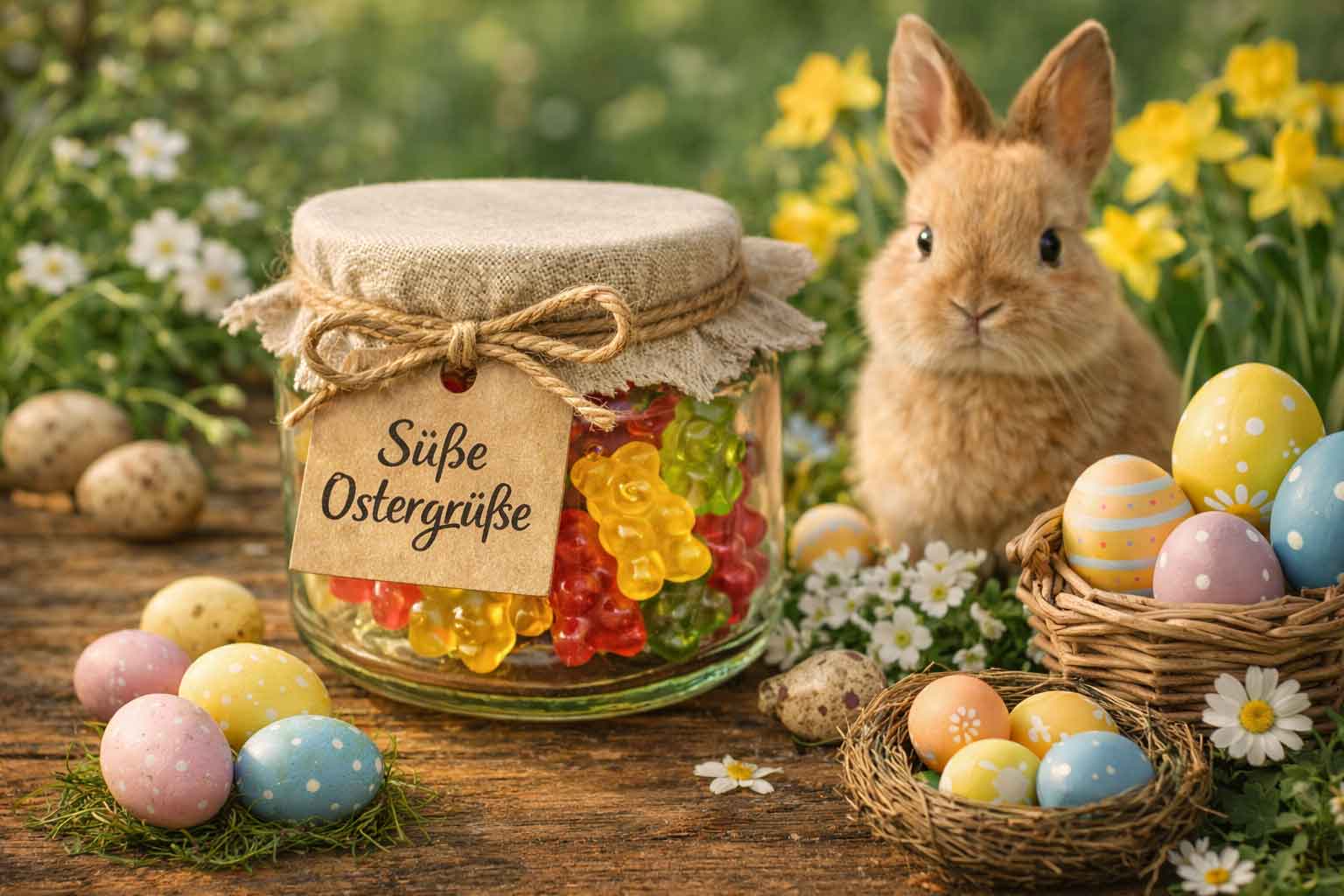 ostergeschenk_gummibaerchen05