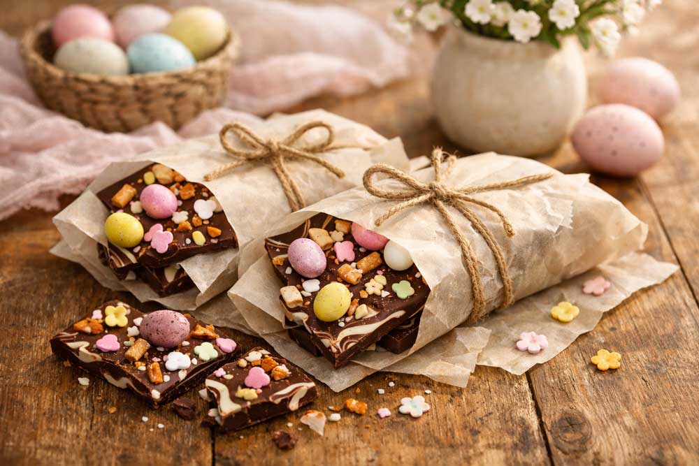 osterschokolade01