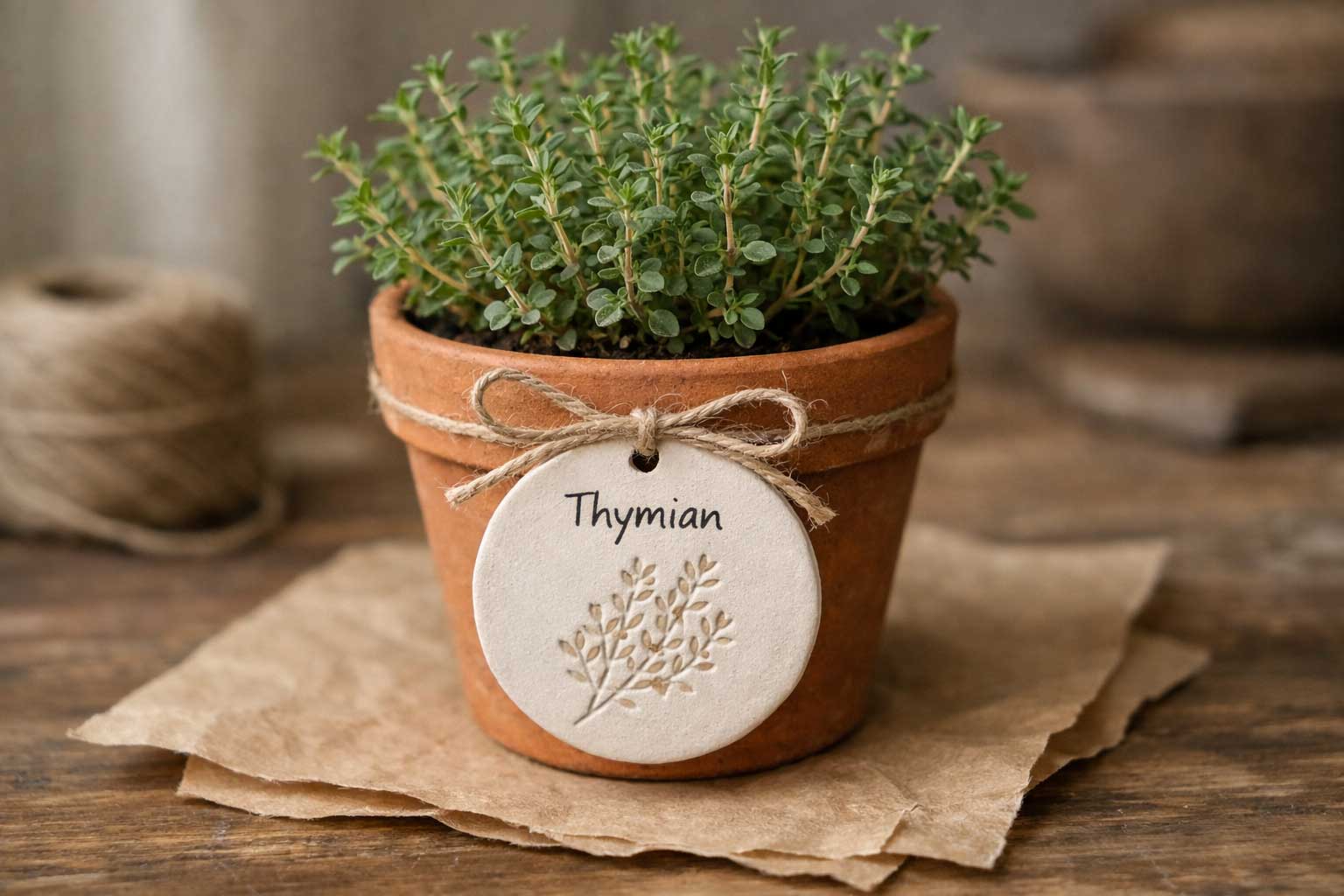 pflanzenanhaenger_modelliermasse01