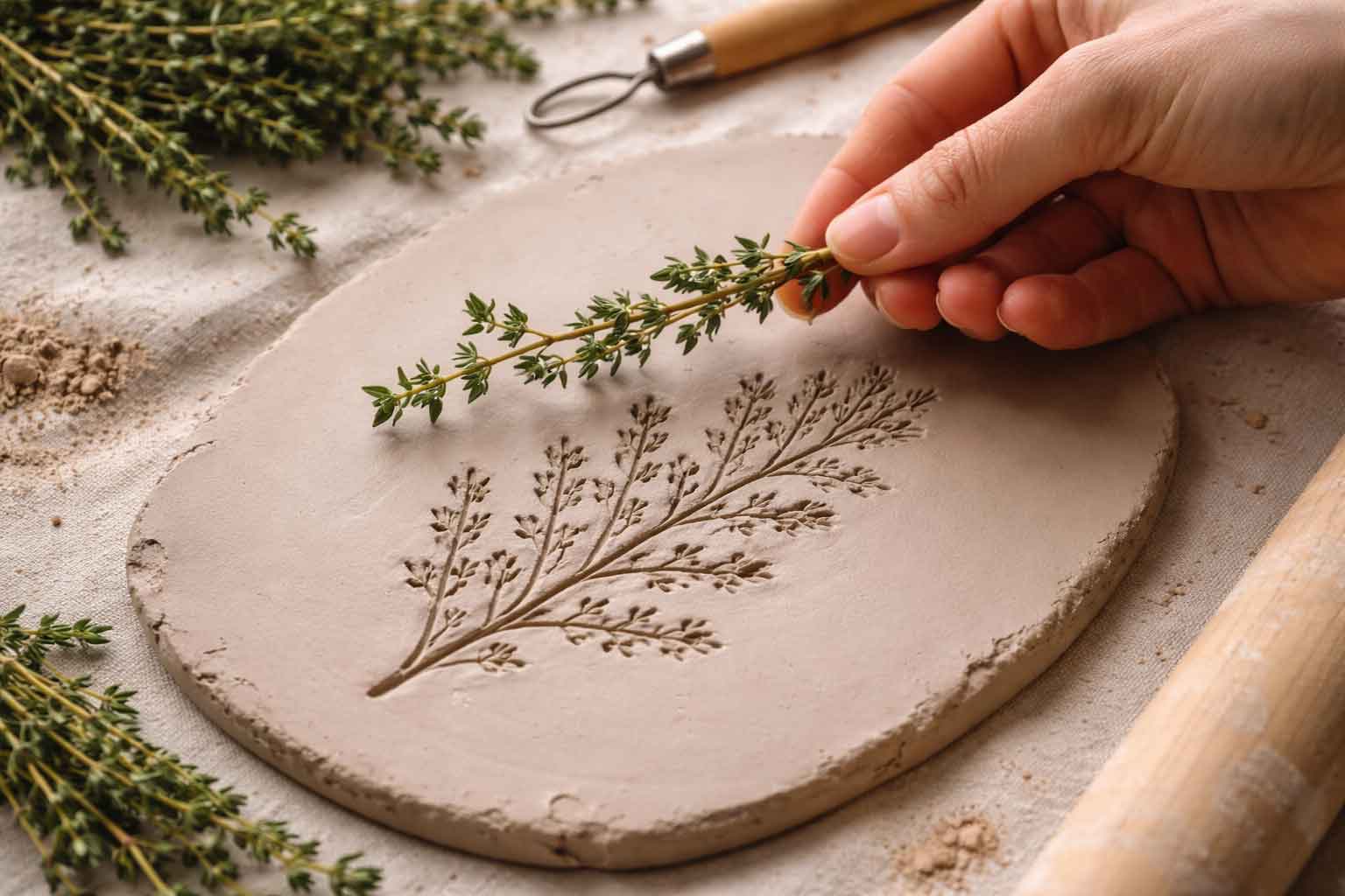 pflanzenanhaenger_modelliermasse02