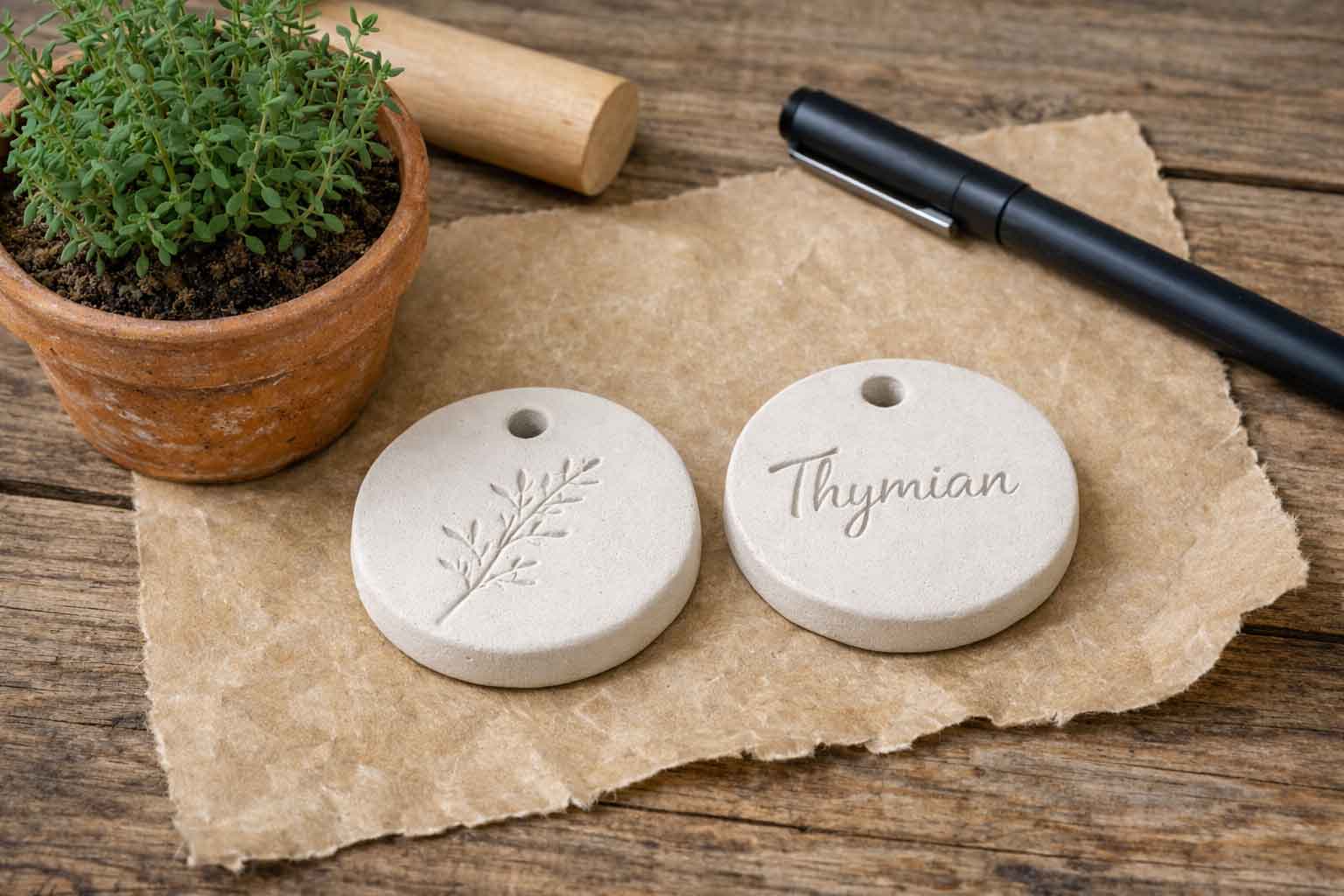 pflanzenanhaenger_modelliermasse03