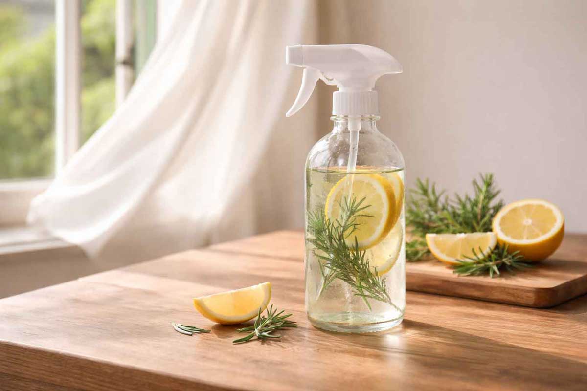 raumspray_zitrone_rosmarin01