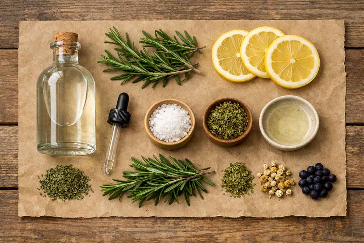 raumspray_zitrone_rosmarin03