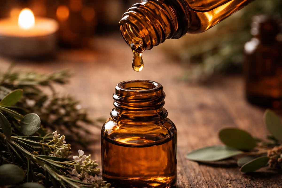 raumspray_zitrone_rosmarin04