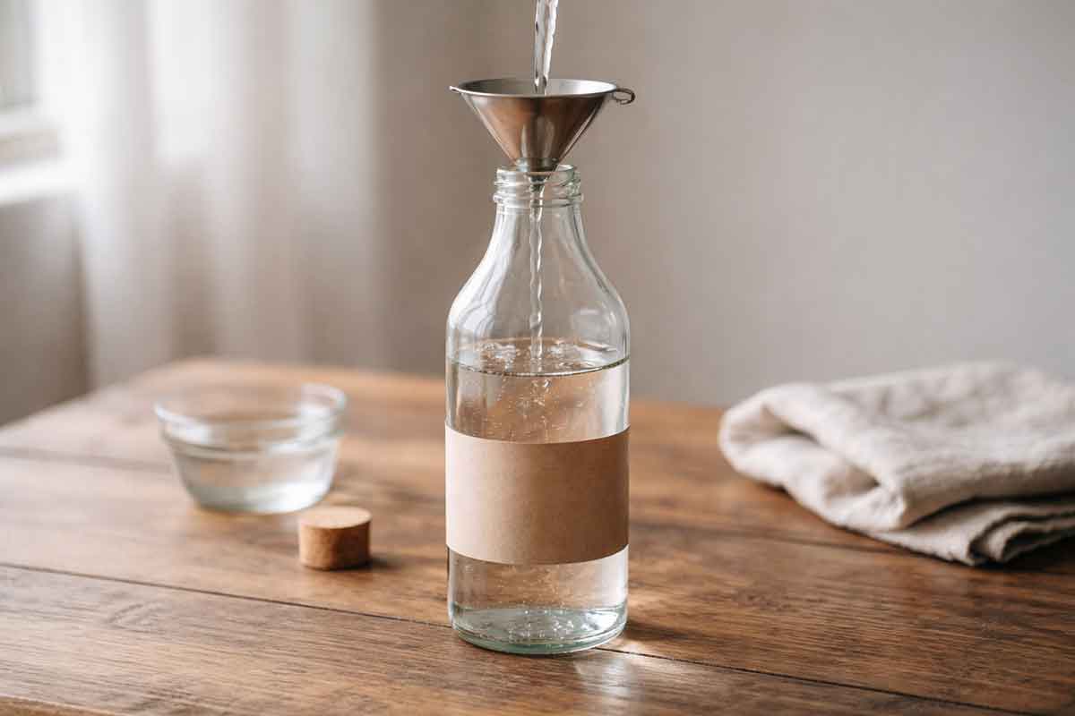 raumspray_zitrone_rosmarin05