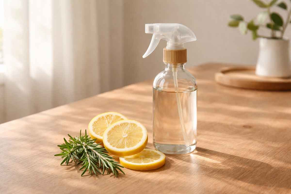 raumspray_zitrone_rosmarin06