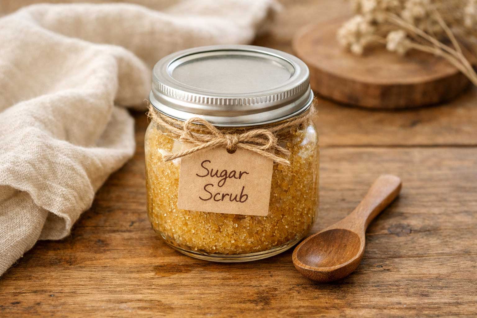 Natuerlich_Leben_5_DIYs04