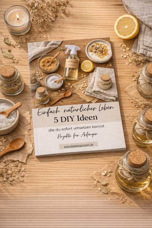 Natuerlich_Leben_5_DIYs07