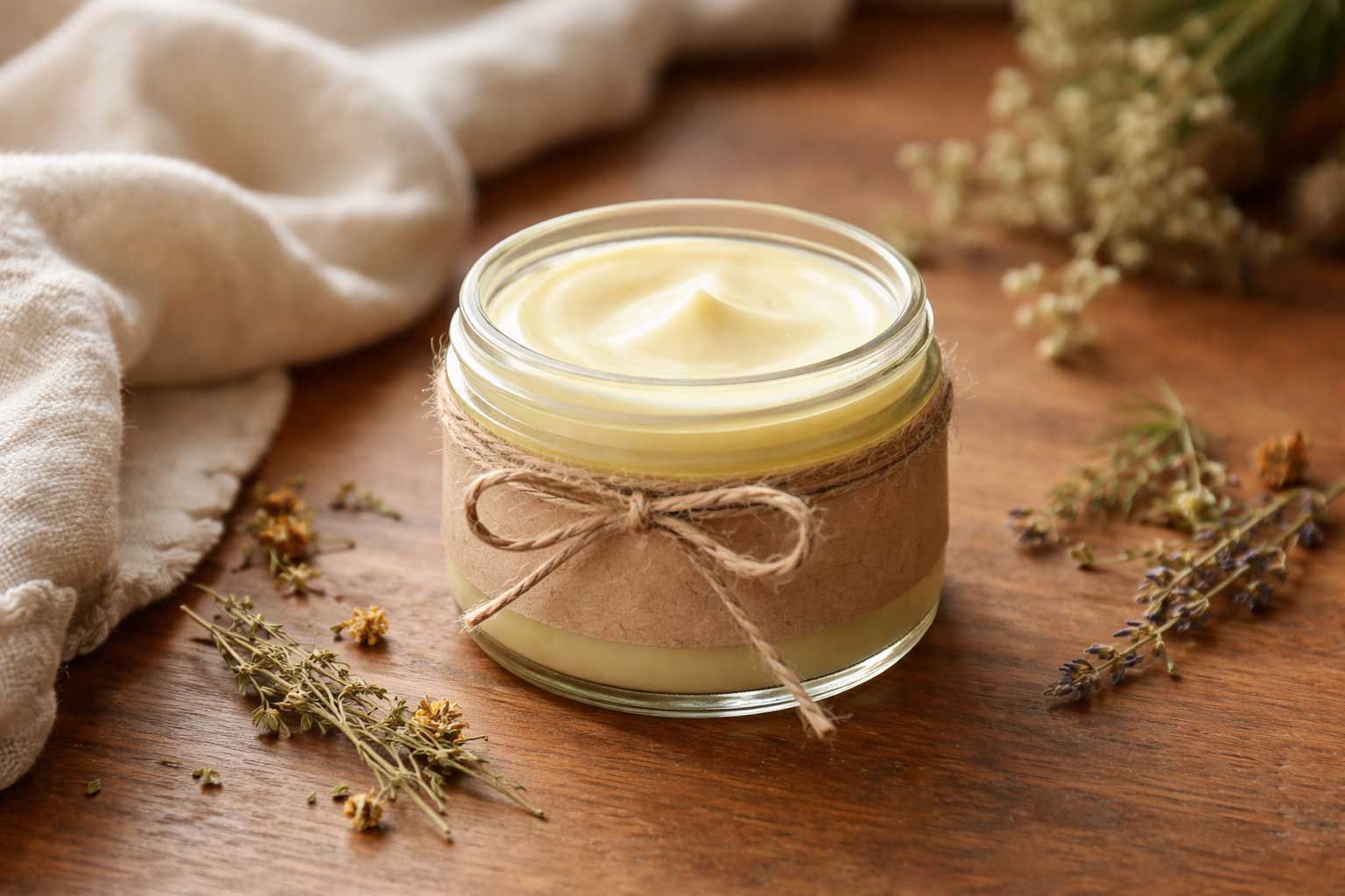 Natuerlich_Leben_5_DIYs08