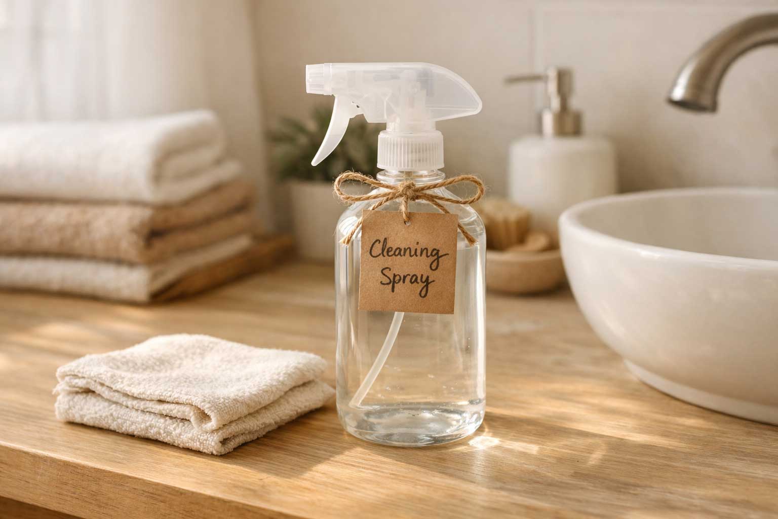 Natuerlich_Leben_5_DIYs13