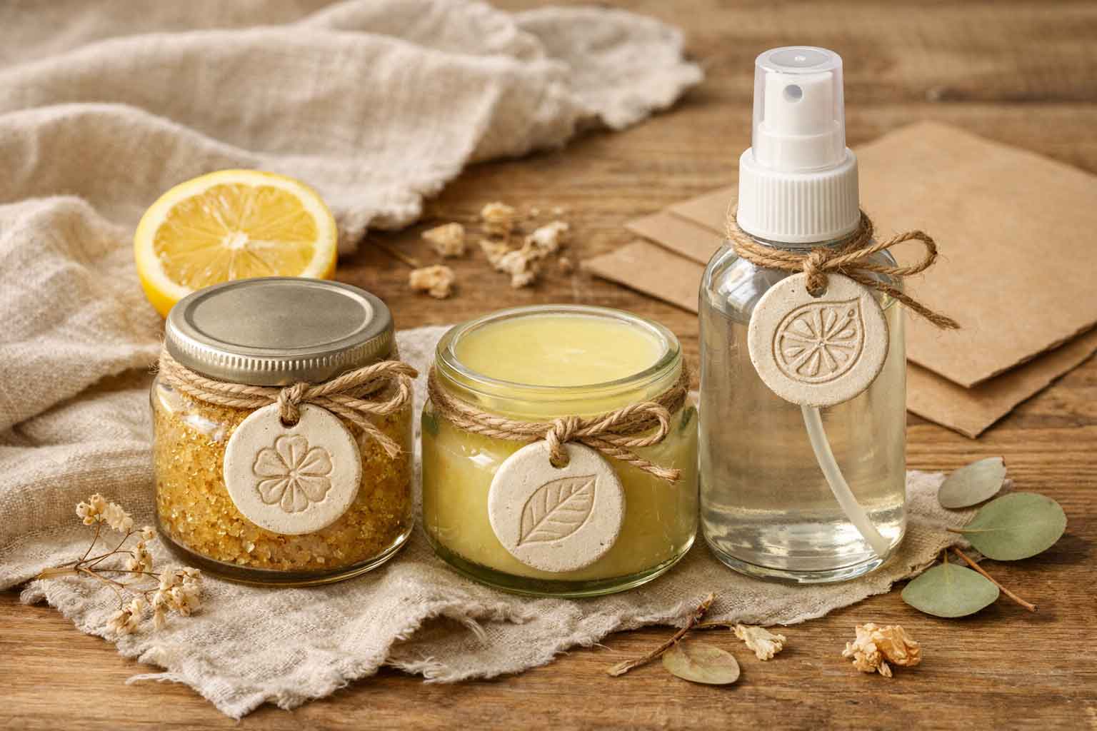 anhaenger_aus_modeliermasse01