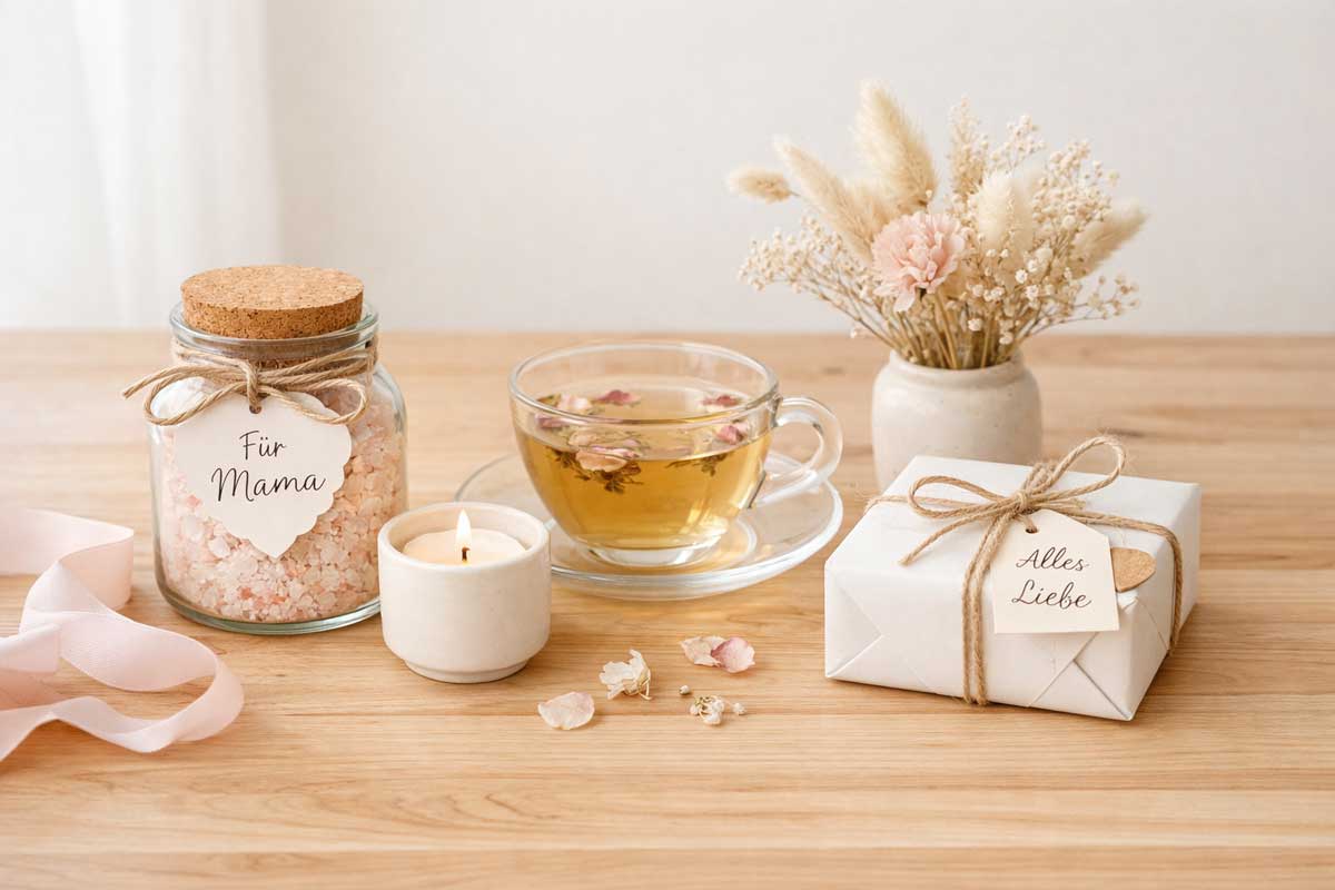 diy_geschenke_zum_muttertag01