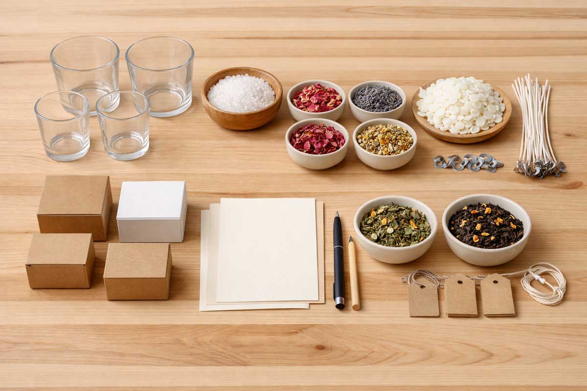 diy_geschenke_zum_muttertag02