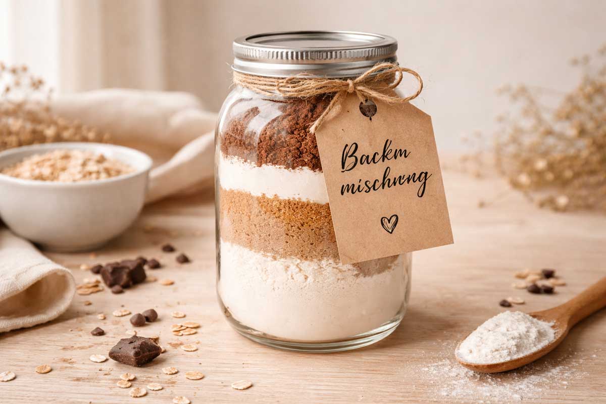 diy_geschenke_zum_muttertag06