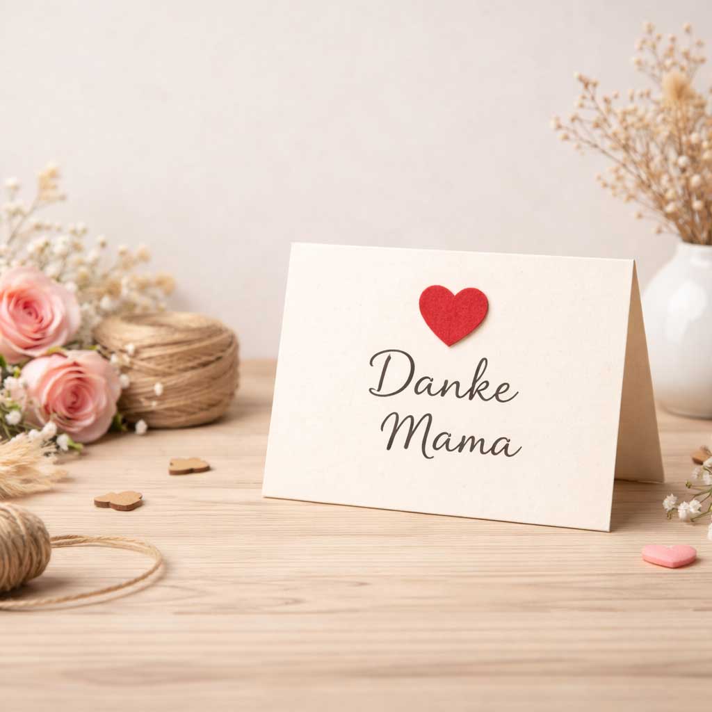 diy_geschenke_zum_muttertag07