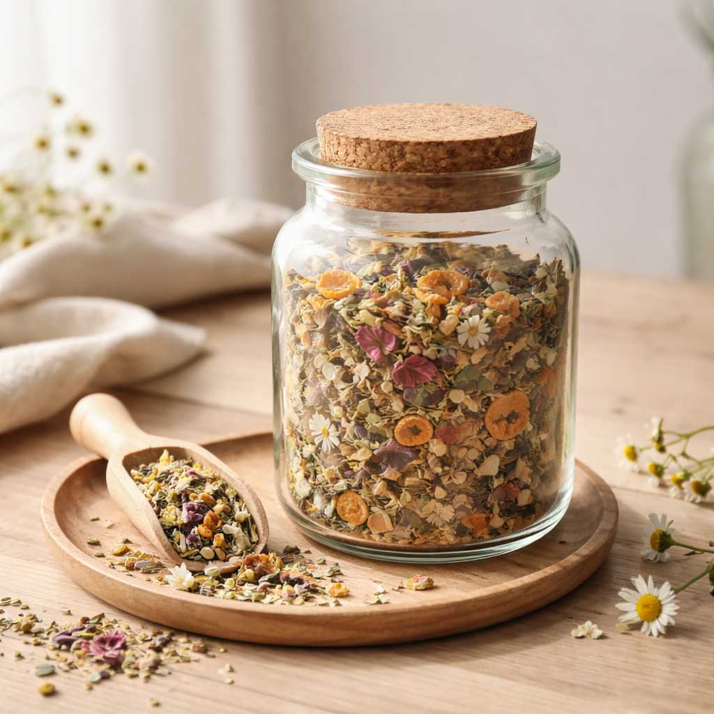 diy_geschenke_zum_muttertag08