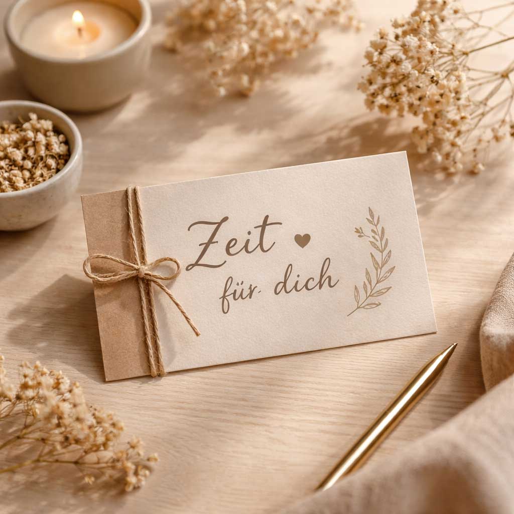 diy_geschenke_zum_muttertag09