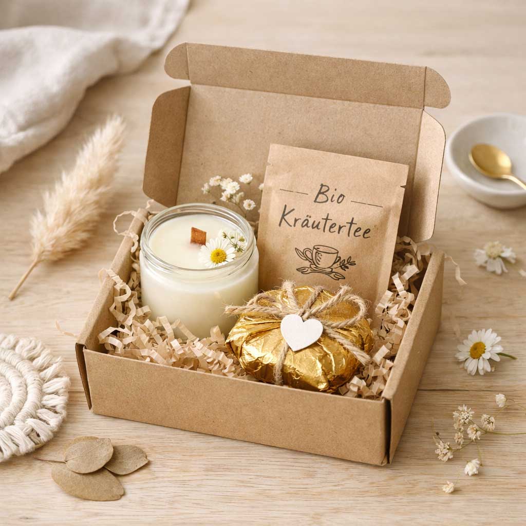 diy_geschenke_zum_muttertag10