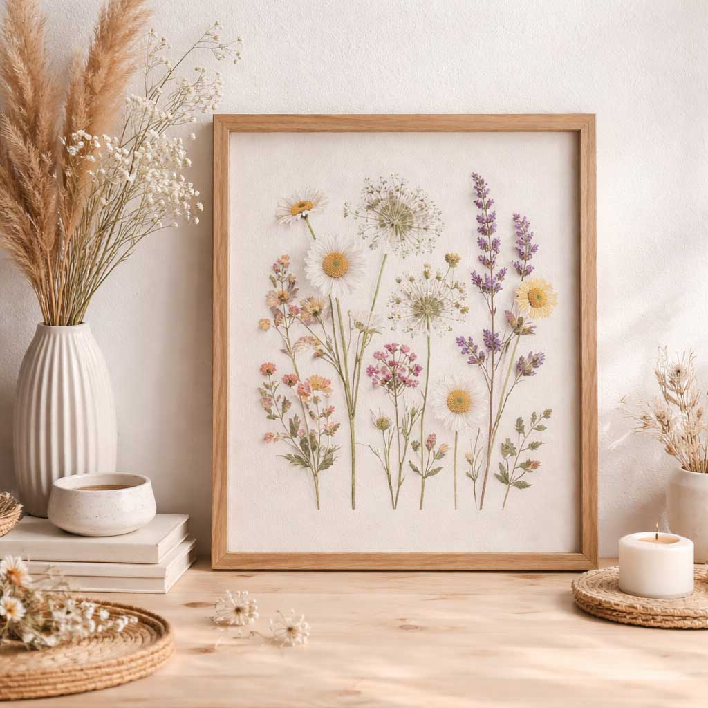 diy_geschenke_zum_muttertag11