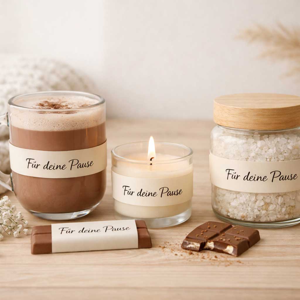 diy_geschenke_zum_muttertag12